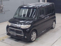2011 Daihatsu Tanto