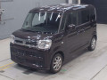 2018 Suzuki Spacia