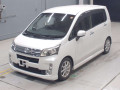 2013 Daihatsu Move