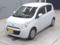 2012 Suzuki ALTO ECO