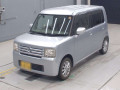 2010 Daihatsu Move Conte