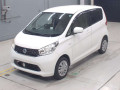 2013 Nissan DAYZ