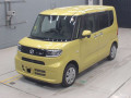 2021 Daihatsu Tanto