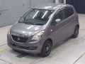 2007 Suzuki Cervo