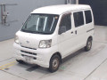 2016 Daihatsu Hijet Cargo