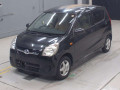 2011 Daihatsu Mira