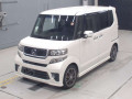 2013 Honda N-BOX