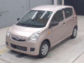 2011 Daihatsu Mira