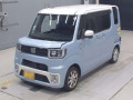 2018 Daihatsu Wake