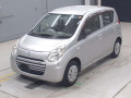 2014 Suzuki ALTO ECO