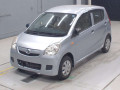 2013 Daihatsu Mira