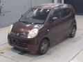 2008 Nissan Moco