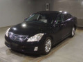 2008 Toyota Crown
