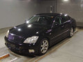 2007 Toyota Crown