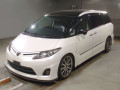 2009 Toyota Estima