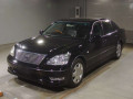 2005 Toyota Celsior