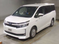2014 Toyota Voxy