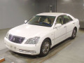 2005 Toyota Crown