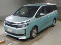 2014 Toyota Voxy