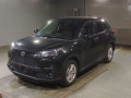 2023 Toyota Raize