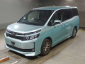2014 Toyota Voxy