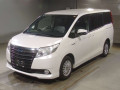 2014 Toyota Noah