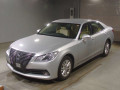 2013 Toyota Crown