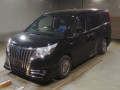2015 Toyota Esquire