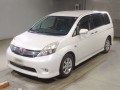 2012 Toyota Isis