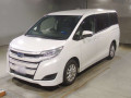 2021 Toyota Noah