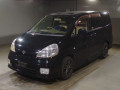 2005 Nissan Serena