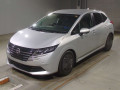 2024 Nissan Note