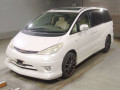 2004 Toyota Estima