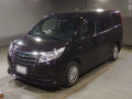 2014 Toyota Noah