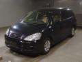 2005 Toyota Ipsum