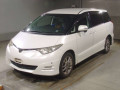 2006 Toyota Estima