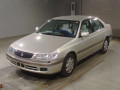 2000 Toyota Corona Premio