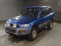1995 Toyota RAV4 L