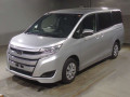 2021 Toyota Noah