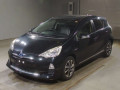 2014 Toyota Aqua
