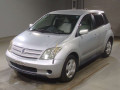 2003 Toyota IST