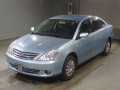 2002 Toyota Allion