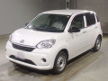 2021 Daihatsu Boon