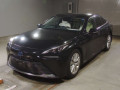 2021 Toyota Mirai