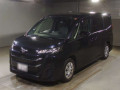 2022 Toyota Noah