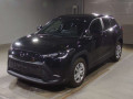 2023 Toyota Corolla Cross
