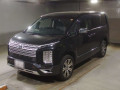 2024 Mitsubishi Delica D5