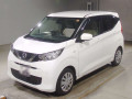 2021 Nissan DAYZ