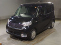 2019 Nissan DAYZ ROOX
