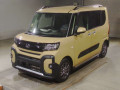 2023 Daihatsu Tanto